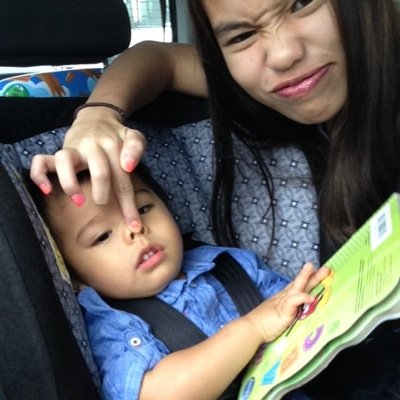 tayylorpaige's profile picture. 