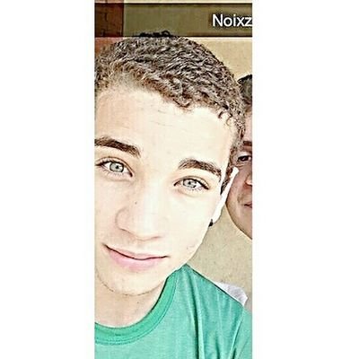 Disponívis