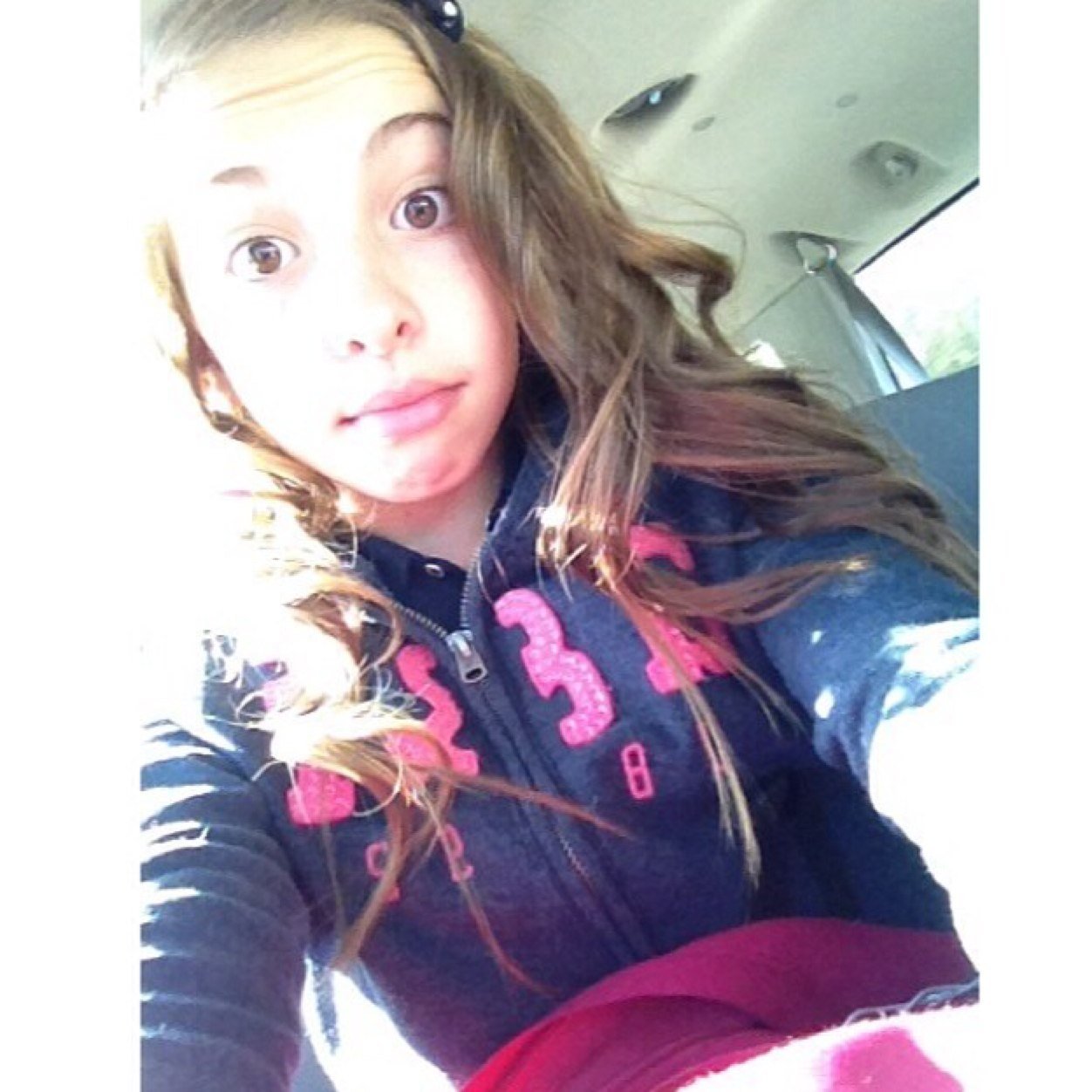 TayTay_Dallas's profile picture. Hey