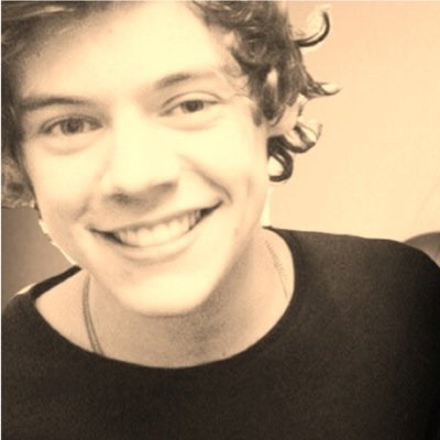 Follow @pxneapplestyles  its a awesome account
