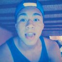 Duberly Alexis (@02Duberly) Twitter