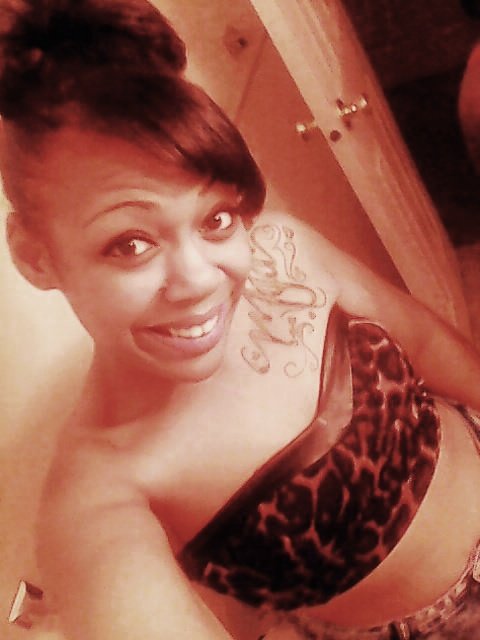 jameebaddass's profile picture. 