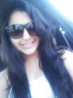 LehDeniseMV's profile picture. Dancer/Singer/PsychMajor/FanFuckingGirl..& on the third day God created WiFi.