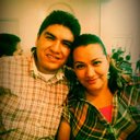 Juan Carlos Córdova (@02Crdova) Twitter