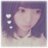 to___a__xx's profile image