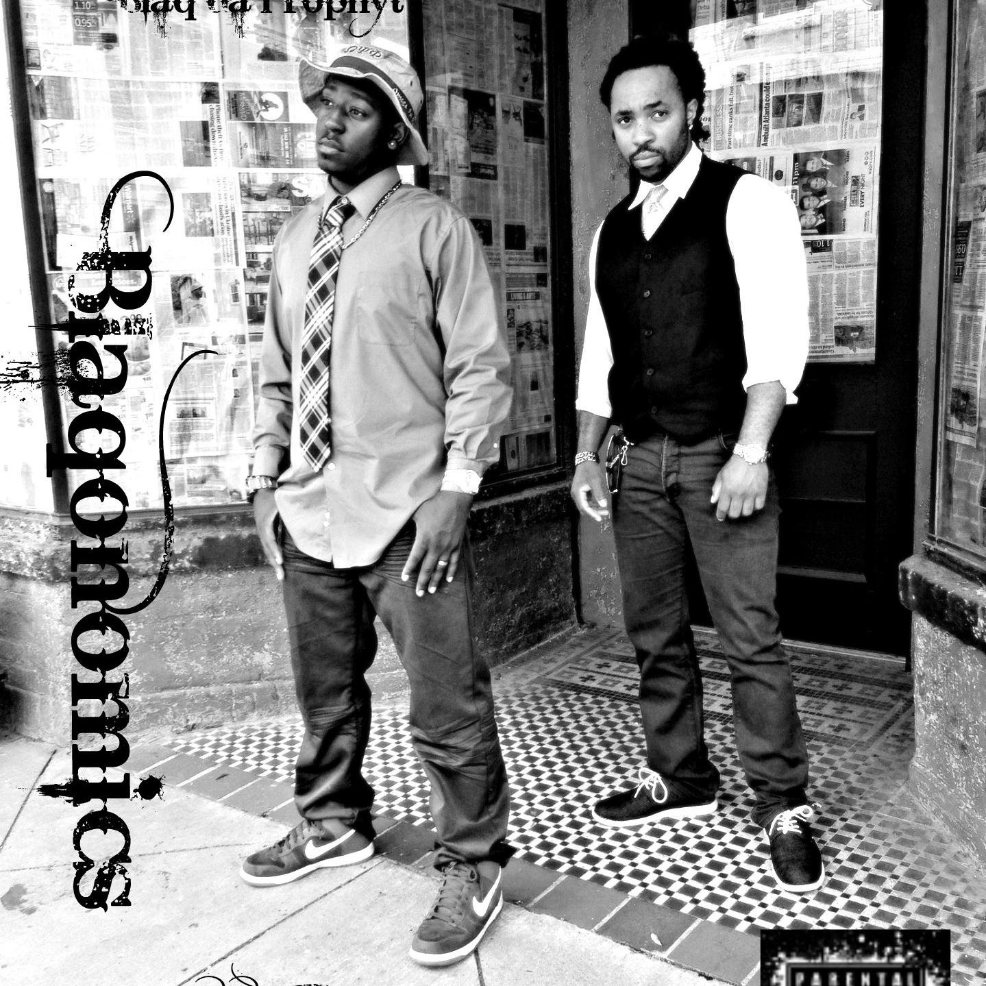 NelsonSutton's profile picture. writer, artist, composer, singer, rapper, producer