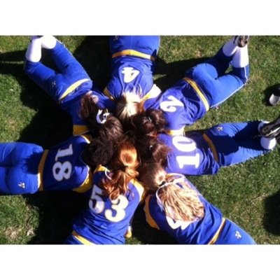 sftbllproblens's profile picture. Just your average softball player. Message your story/ problems and you'll be quoted anonymously! ⚾️