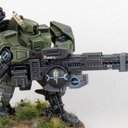 Fred Knapp - @KnappFred - Twitter