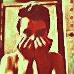 hola relax  quiero conocer gente chevere ,sigueme y te sigo.