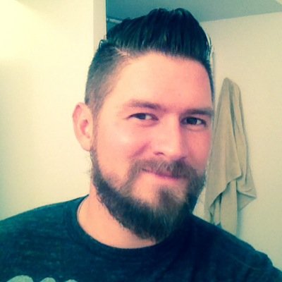 timothyryan323's profile picture. 