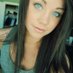 Ruby Kent (@daddygirruby) Twitter profile photo Ruby Kent (@daddygirruby) Twitter profile photo