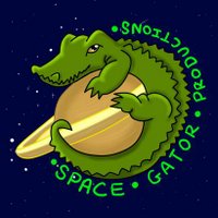 Space Gators (@spacegators) 's Twitter Profile Photo