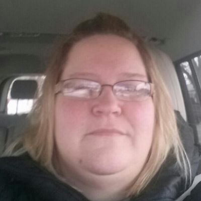 htmoffatt's profile picture. 