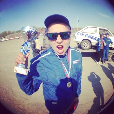 taranomsk's profile picture. https://t.co/QIW5BFE8nB