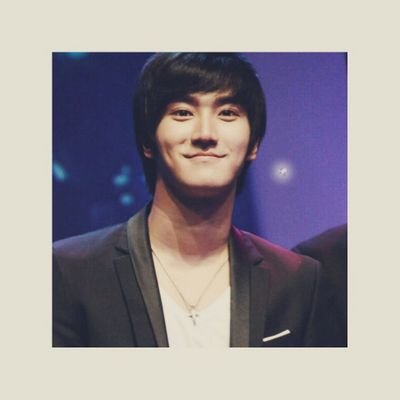 ’’where are you freedom?’’ well said siwon.