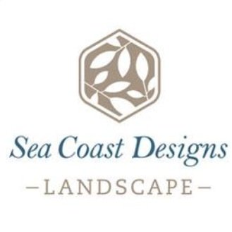 Since 1998, Sea Coast Designs Landscape has been maintaining and enhancing residential. Please visit http://t.co/v7GdaGG1xi for more info.