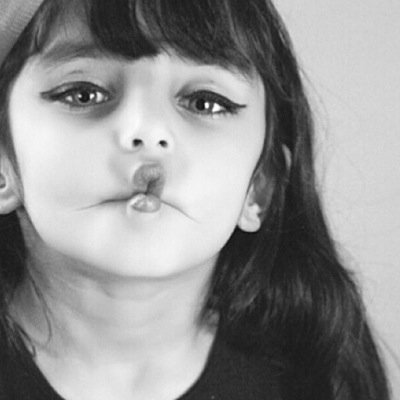 lnstagram:ftom_fanz_buthina
          lnstagram:Norah_0123