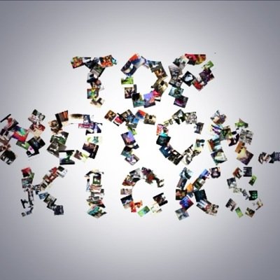 Were topnotch_kicks home to awesome shoes and release dates! Follow us :)