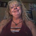 melissa lynn trent - @m1969bellmiley - Twitter