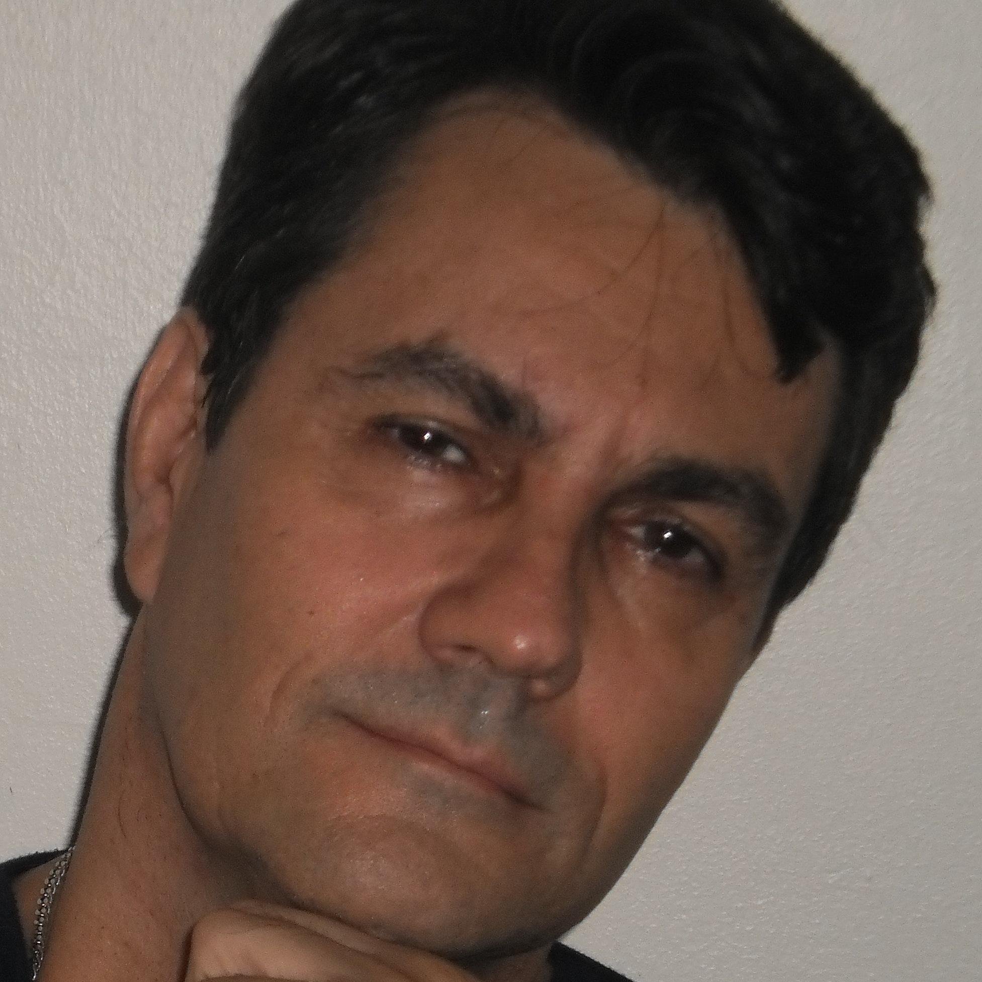Sanador