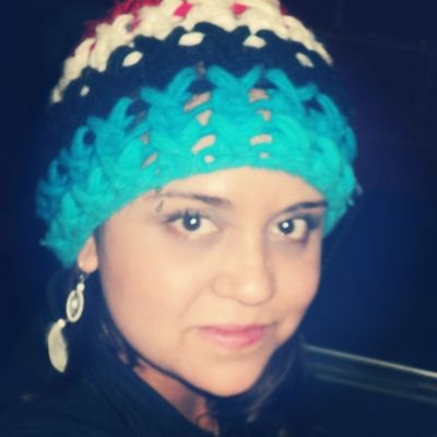 Alejandra Roa (@AlejandraRoaC) | Twitter