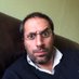Germán García (@negrodeere) Twitter profile photo