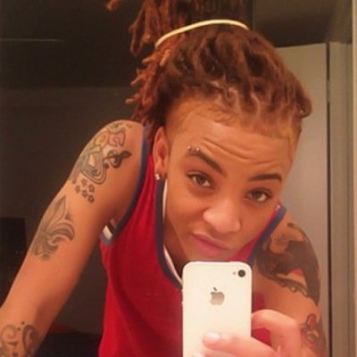 koolin
