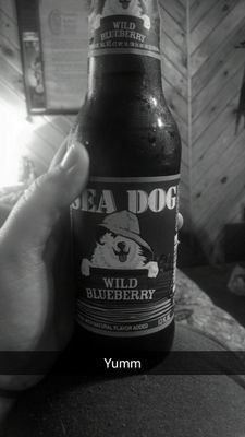 jaxamommy122's profile picture. 