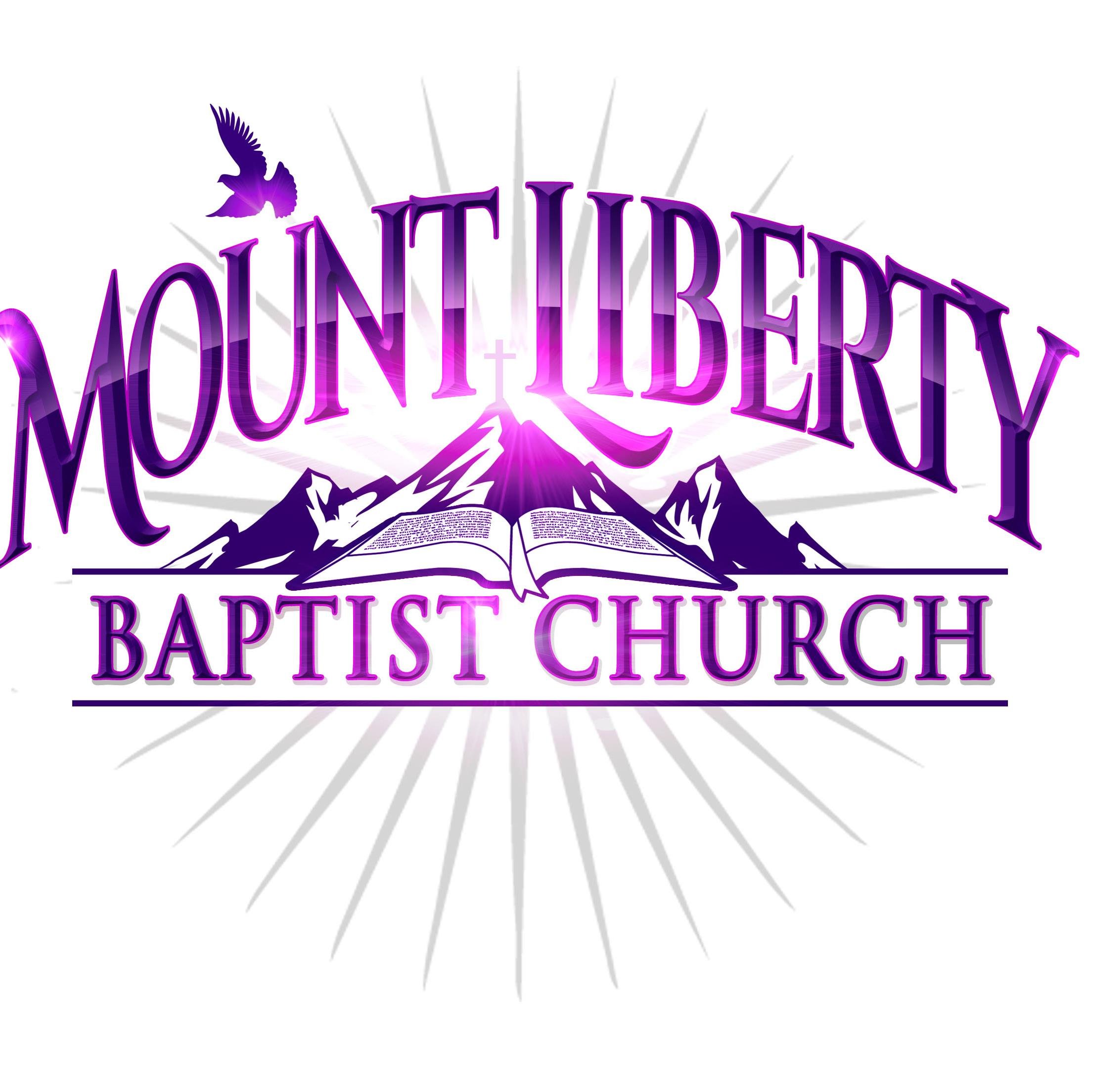 A church in the Kingdom of God that believes in the preaching & teaching of God`s Word & free move of His Spirit. Senior Pastor Paul Mays/ Ast. Beth T. Ferguson