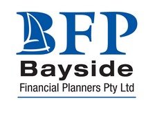 BFPMornington's profile picture. Bayside Financial Planners Pty Ltd, ACN 104 619 623, is an Authorised Representative and Credit Representative of AMP Financial Planning Pty Ltd. AFSL 232706.