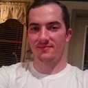 John Blaha - @john_blaha - Twitter