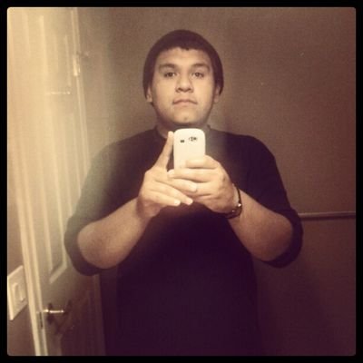 Mexican| single :) | chill as fuck | fwm IG: @tuner28 kik: tuner28 |