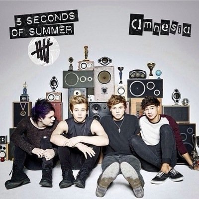 I dedicate this song to me, the one who'll never get the D.