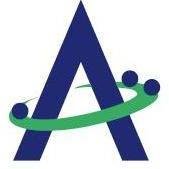 Amicures Research Pvt. Ltd. having its registered office at Ahmedabad,Gujarat, India, is an Intellectual Property oriented research based Pharmaceutical Company