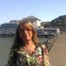 Monica Susana Sala (@sala_susana) Twitter profile photo