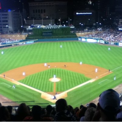 God,Family,Baseball,Food   ItalyUSA