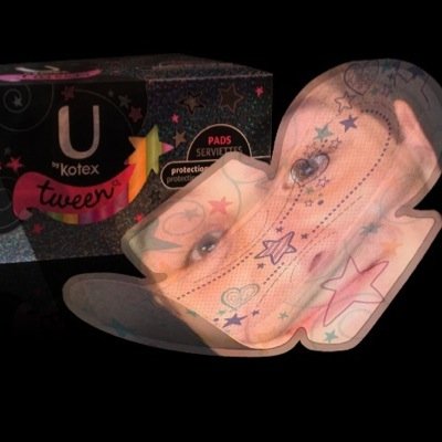 tylers_pad's profile picture. I ❤️ tyler Layne