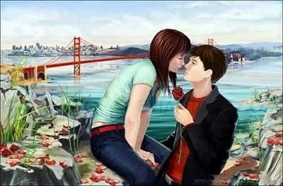 Hêllø....   ýøû  çañt §åd  î  rèplý  û  TòDäý    FöR  ýöur  qûêçTìøn       I   LOVE   YOU