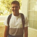 ekaj - @jake_ayala_7 - Twitter