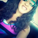 Ashlyn Green - @ashlynrocks8 - Twitter