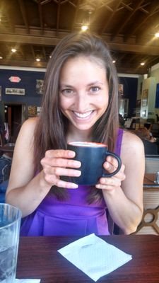 itsme_katharine's profile picture. Nurse. Blogger. Adventurer.