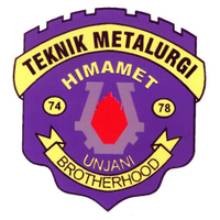 HIMAMET UNJANI (@himamet_unjani) 's Twitter Profile