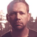 peter daniel newman - @peterdanielnewm - Twitter