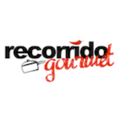 RecorrGourmet's profile picture. Un recorrido por los mejores restaurantes de Lima. ¿Qué platos debes pedir? Entérate cuales son los restaurantes de moda y sus éxitos.