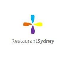 Want to try a new restaurant in Sydney but not sure where? Let us bring the restaurants and inspiration to the front of your mind.