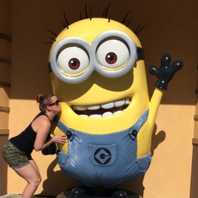 middle school teacher; passion for Humanities, student leadership and connecting meaningfully with students (also first time math teacher; help a girl out)