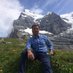 prajeet patel (@prapatel) Twitter profile photo