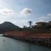 Costa Baja La Paz (@costabaja_lapaz) Twitter profile photo