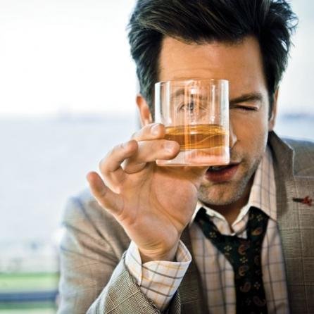 DJHupp's profile picture. A trendy Grannie that drives 2012 Wrangler UL. Eat- Sleep - Jeep. Joined Twitter to be counted with all Michael Muhney FANS. #VoteBlueToSaveAmerica