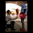 Ido Umar Abdallah - @ido_frog - Twitter